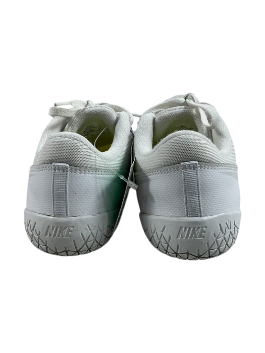 Tenis para niñ@ 6T (NIKE)