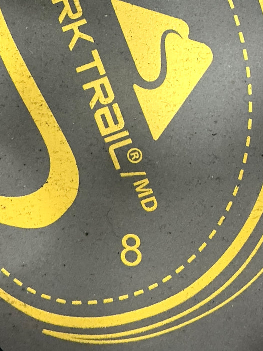 Tenis 8 (OZARK TRAIL)