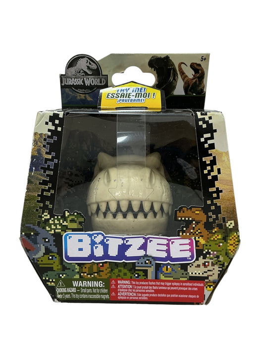Mascota Digital Interactiva (MATTEL)