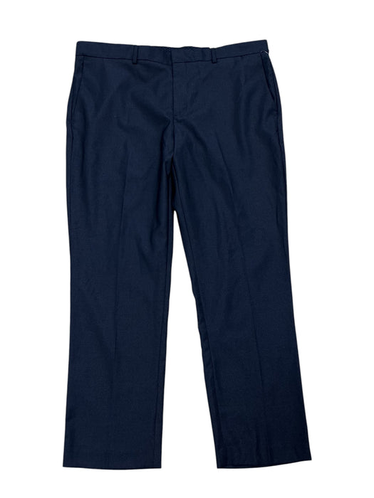 Pantalón 38/30 (PERRY ELLIS)