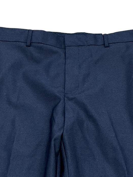 Pantalón 38/30 (PERRY ELLIS)