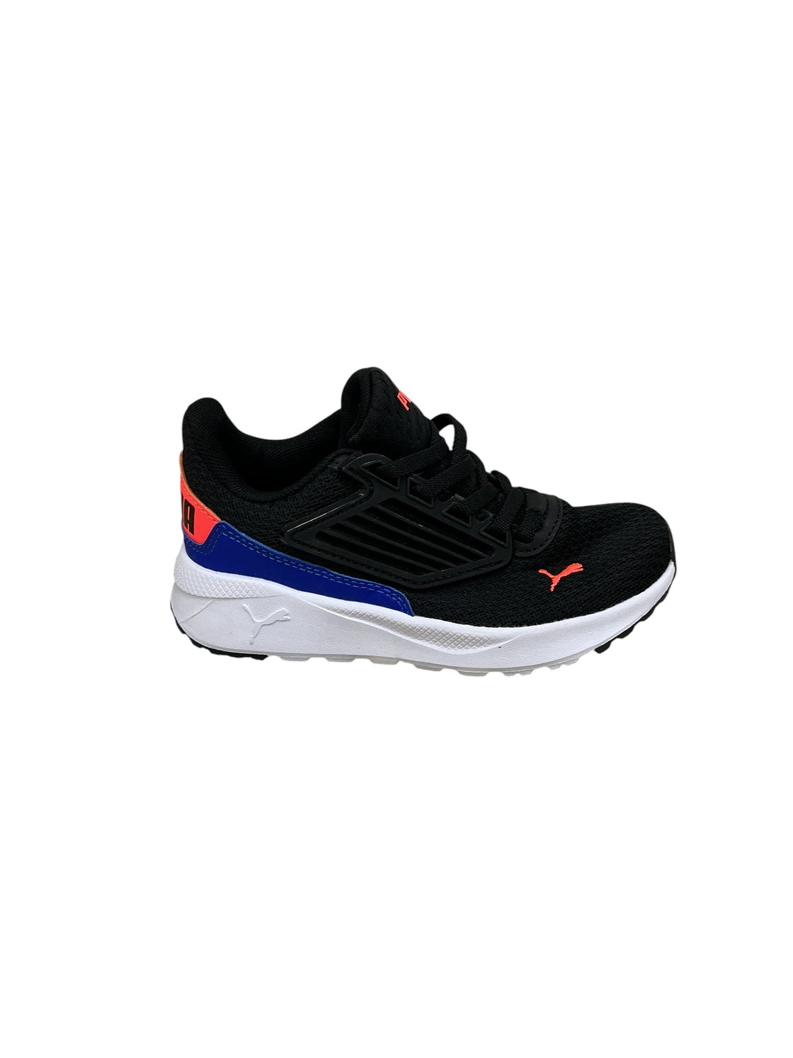 Tenis 12C