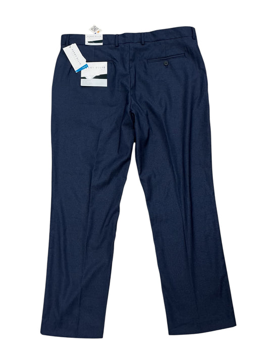 Pantalón 38/30 (PERRY ELLIS)