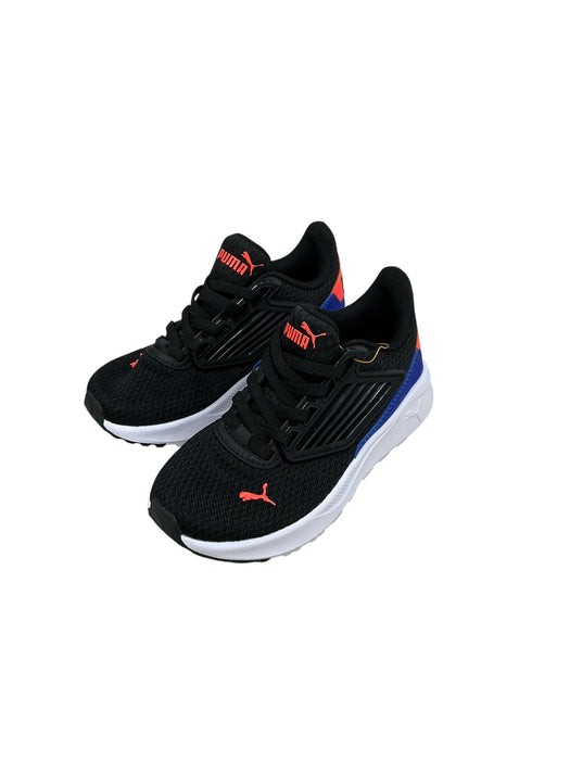 Tenis 12C