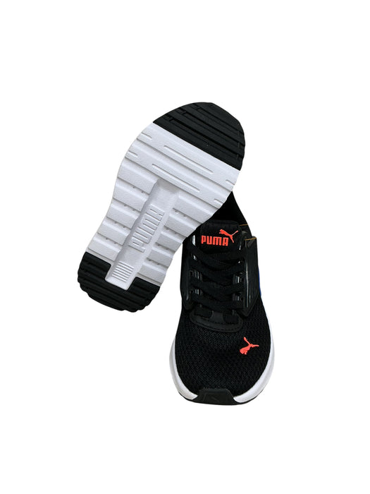Tenis 12C