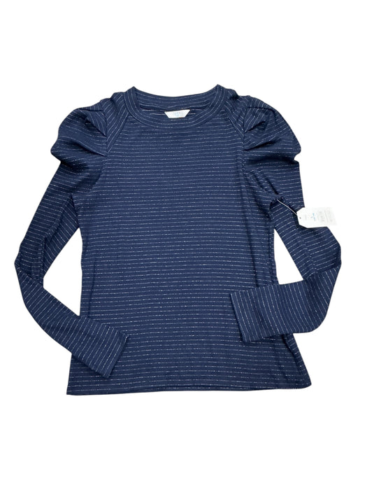 Blusa para niña 12/14 (TIME AND TRU)