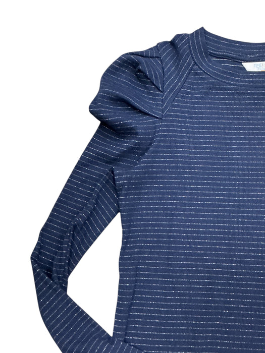Blusa para niña 12/14 (TIME AND TRU)