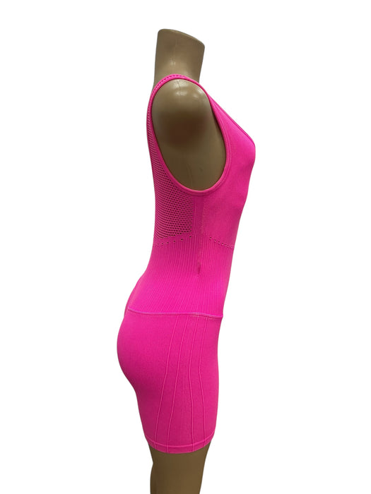 Enterizo deportivo M (JOY LAB)