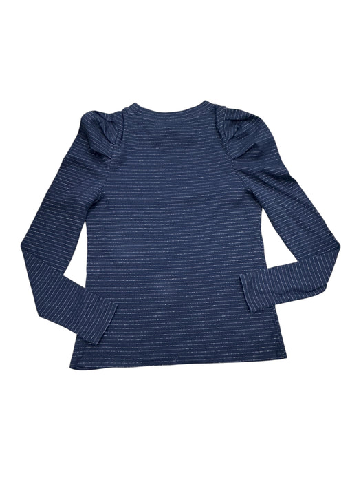 Blusa para niña 12/14 (TIME AND TRU)