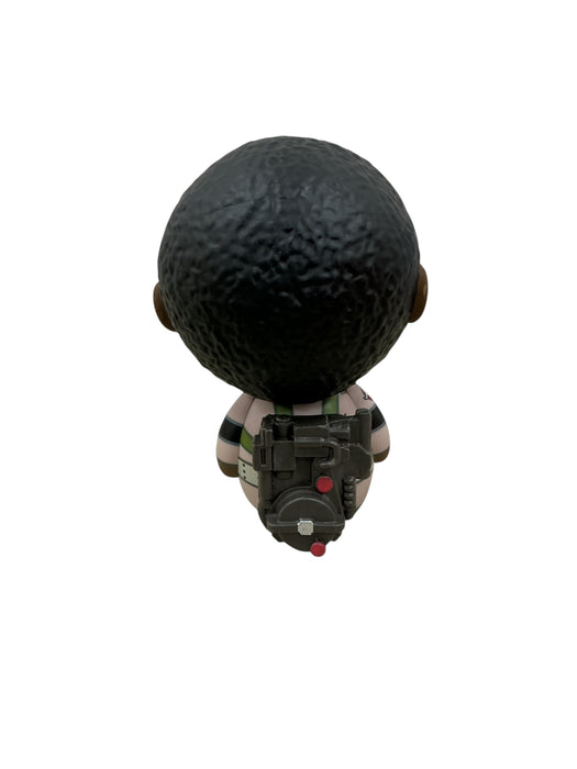 Winston Zeddemore (FUNKO)