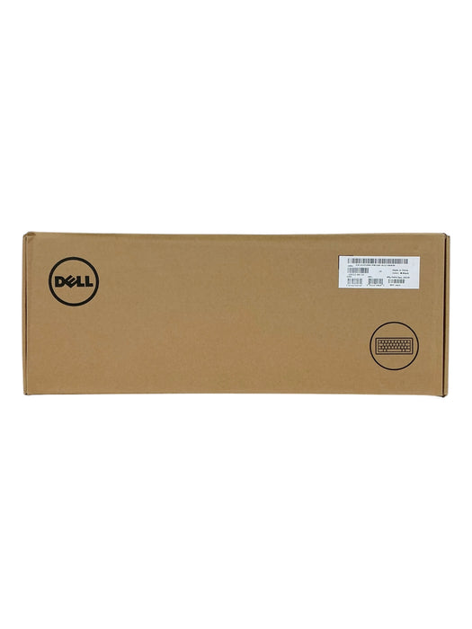 Teclado (DELL)