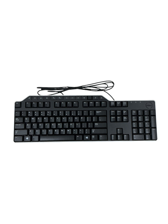 Teclado (DELL)