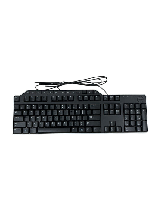 Teclado (DELL)