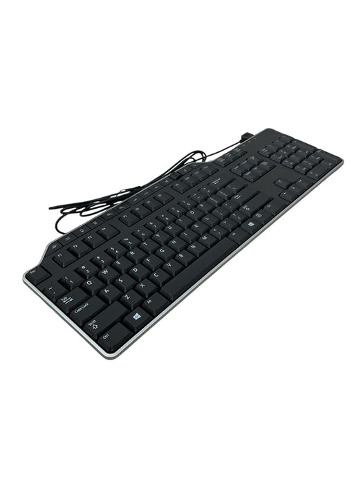 Teclado (DELL)