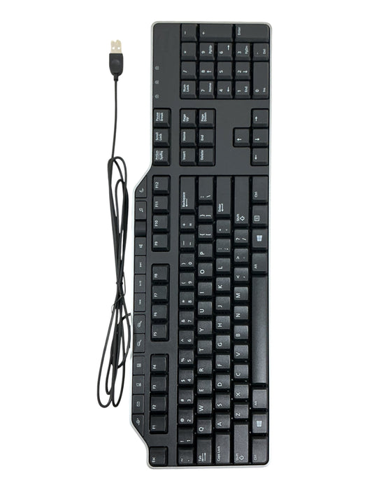 Teclado (DELL)