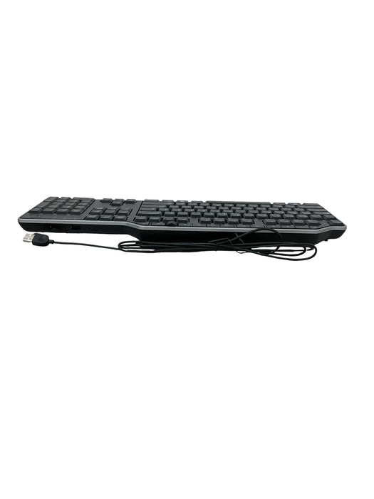 Teclado (DELL)