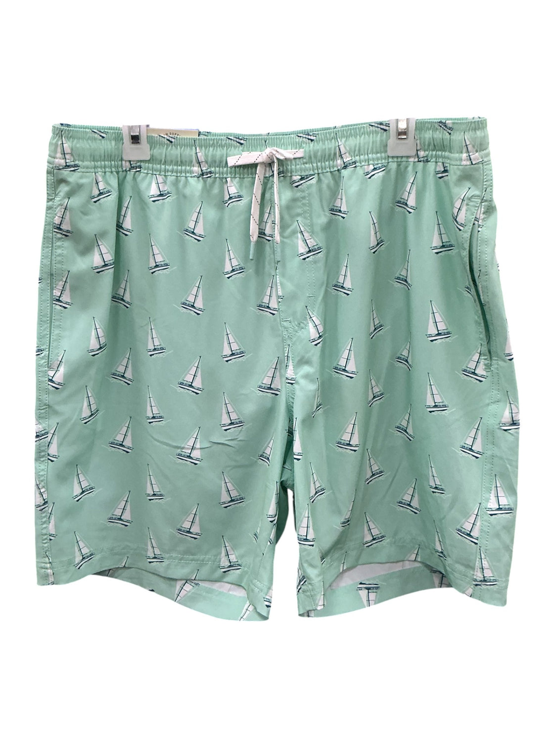 PAntaloneta L (ELYSIAN)