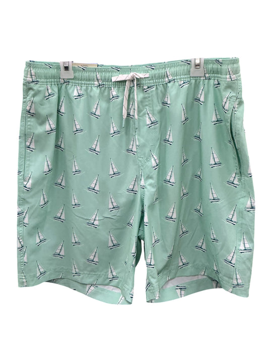 PAntaloneta L (ELYSIAN)