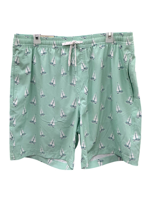 PAntaloneta L (ELYSIAN)