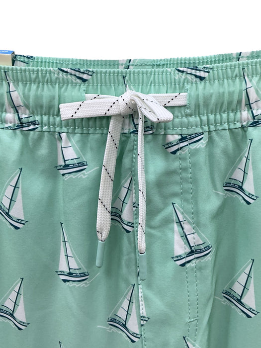 PAntaloneta L (ELYSIAN)