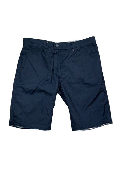 Pantaloneta 34 (HOWE)