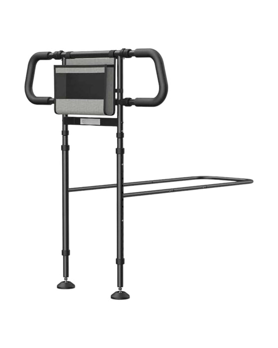 Barandal de Cama (NIMOOD)