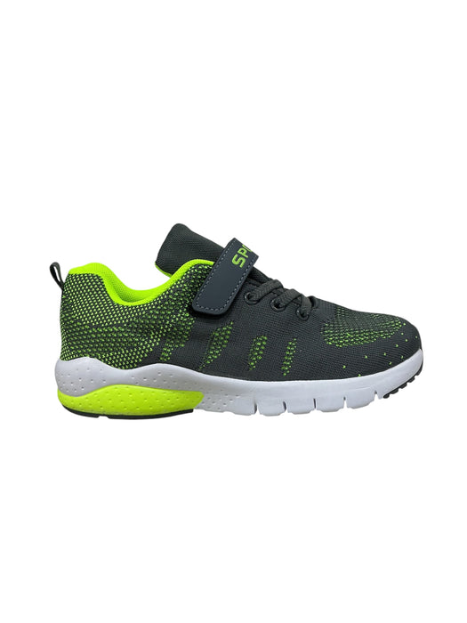 Tenis para niño (SPORT)