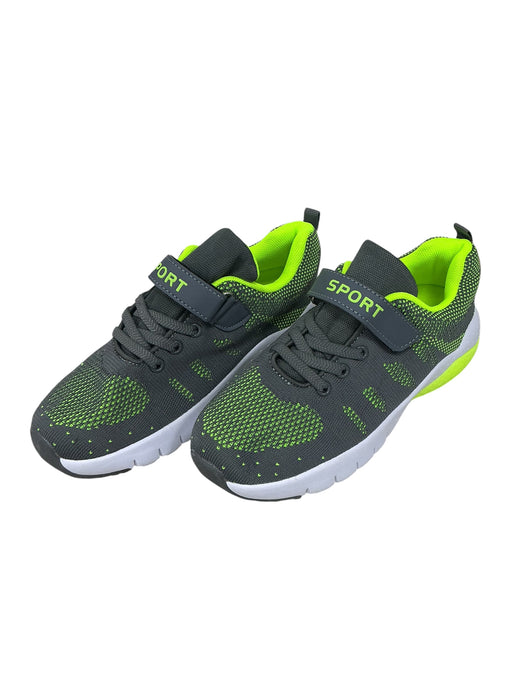 Tenis para niño (SPORT)