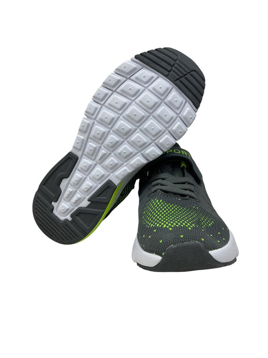 Tenis para niño (SPORT)