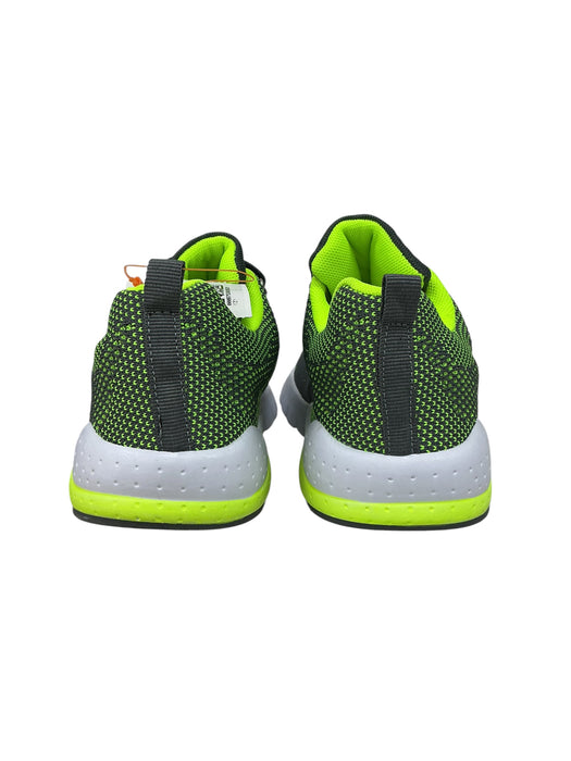 Tenis para niño (SPORT)