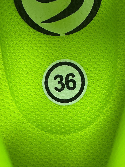Tenis para niño (SPORT)
