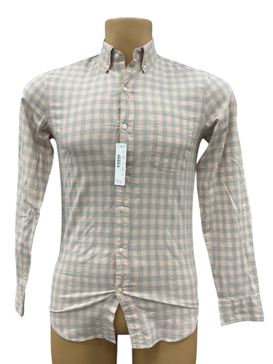 Camisa XS (J.CREW)