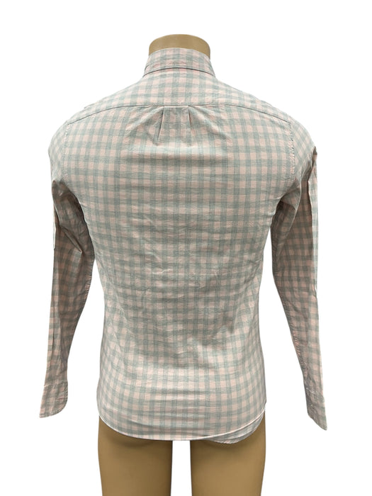 Camisa XS (J.CREW)