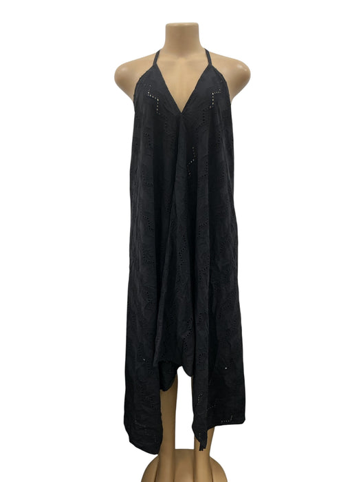 Vestido M/L (LOVESTITCH)
