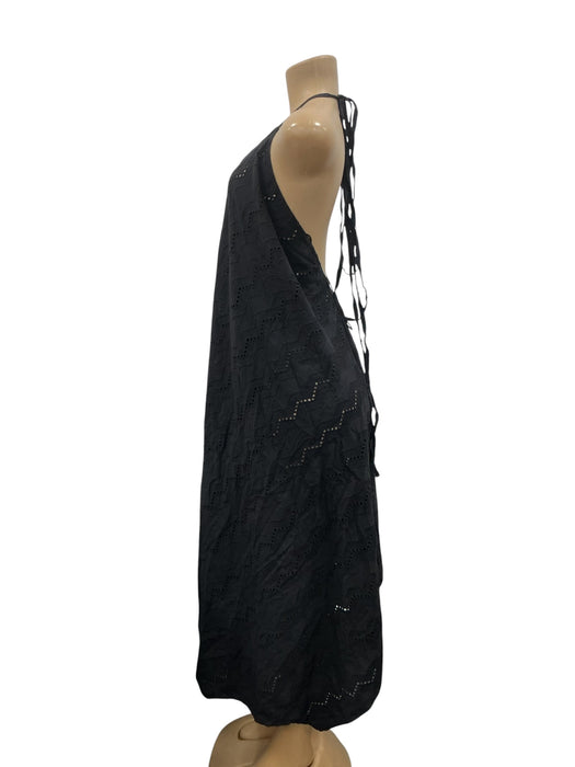 Vestido M/L (LOVESTITCH)