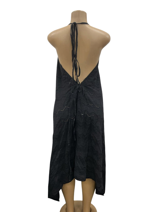 Vestido M/L (LOVESTITCH)