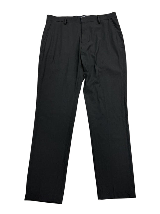 Pantalón 34