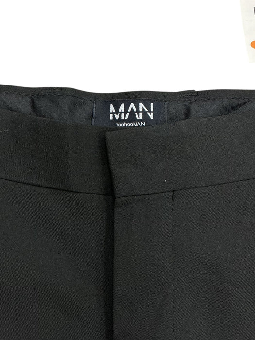 Pantalón 34