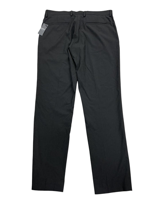 Pantalón 34