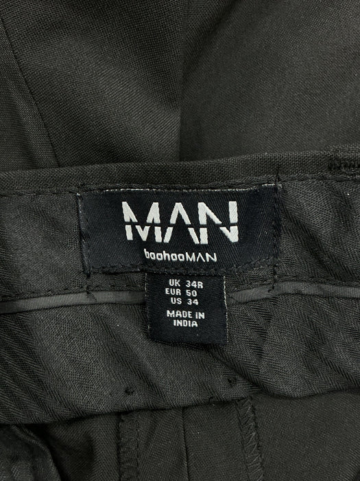 Pantalón 34