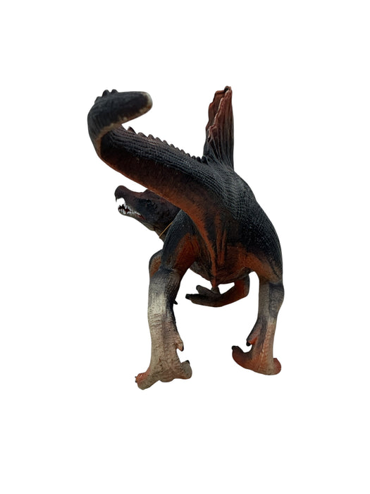 Spinosaurus