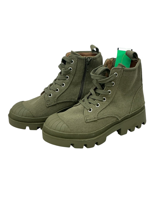 Zapato 6 1/2 (UNIVERSAL THREAD)