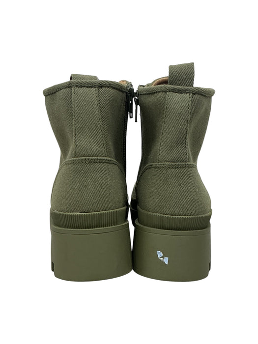 Zapato 6 1/2 (UNIVERSAL THREAD)