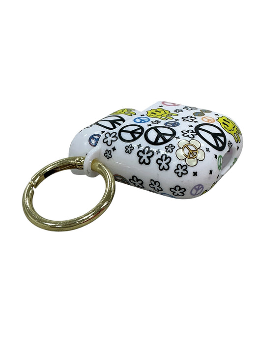 Case para AirPods (HAPPY GEAR)