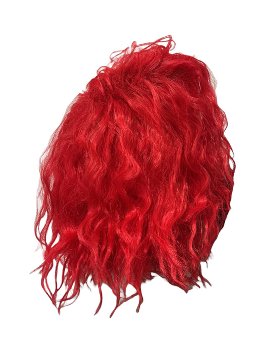Peluca de payaso (SPIRIT)