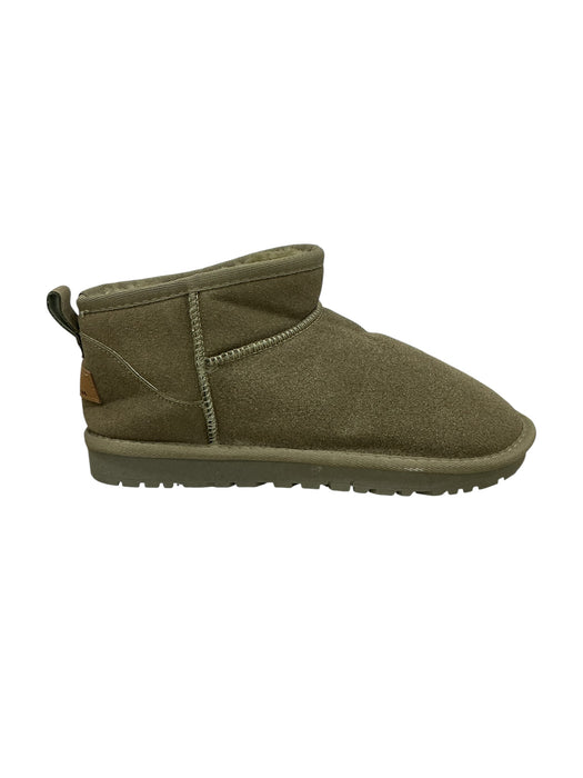 Bota