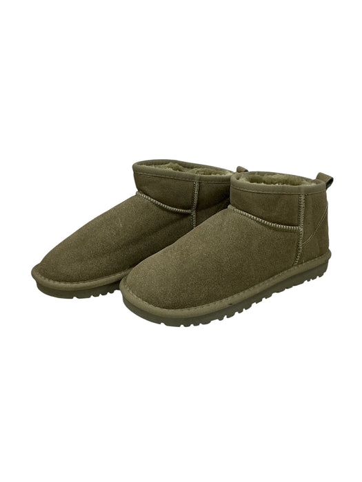 Bota