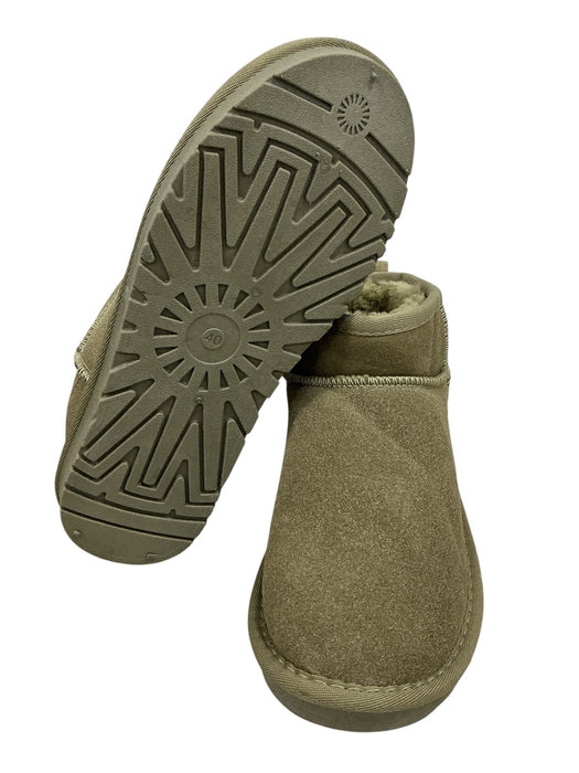 Bota