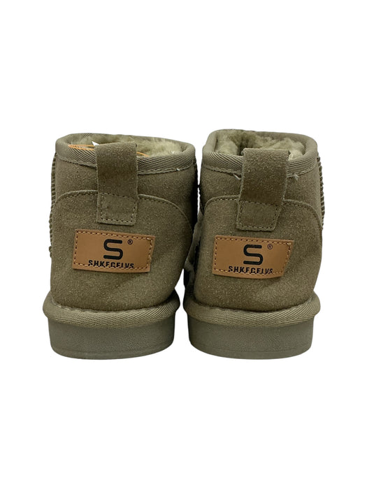 Bota
