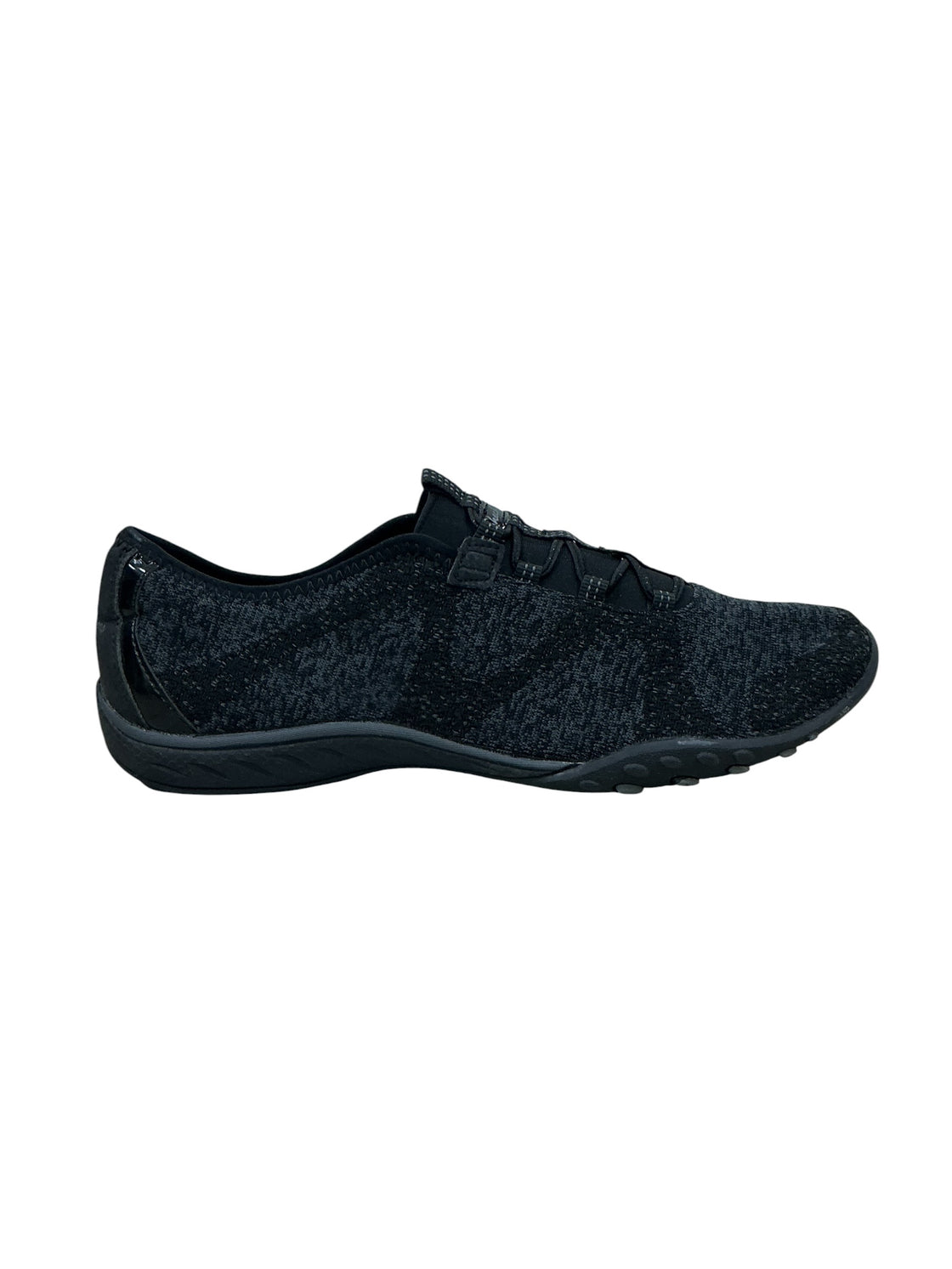 Zapato 8.5 (SKECHERS)